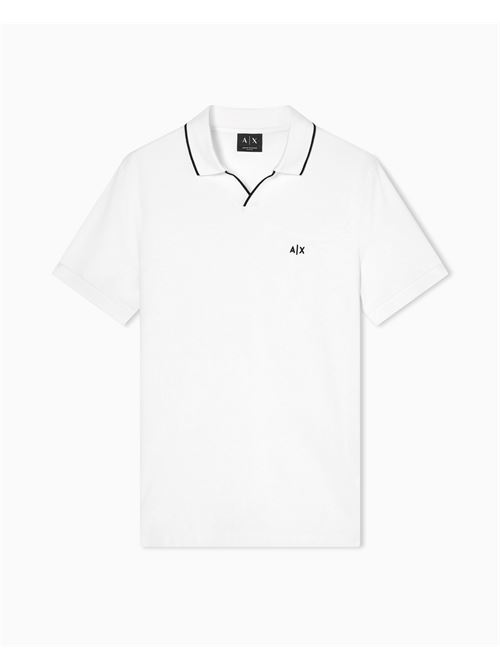  ARMANI EXCHANGE | XM002401 AF10366/U0009